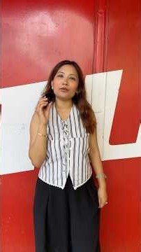 Let’s see what’s happening on Day 1 of the Physical Auditions for The Voice of Nepal Season 8!