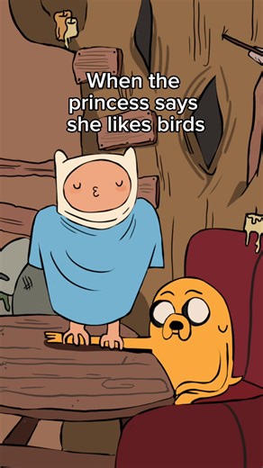 Remembering Finn and Jake: Adventure Time Tribute