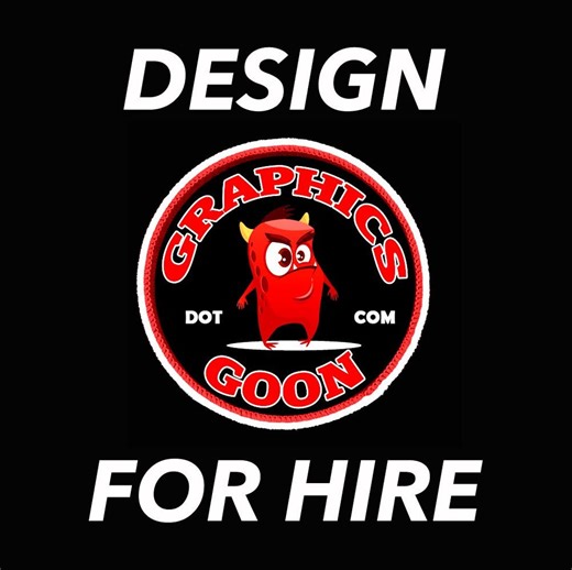 DESIGN FOR HIRE Logos Images Brochures Business Cards Window Graphics Qr Codes Flyers Text Font by a Professional Artist 25 Years Experience - Etsy