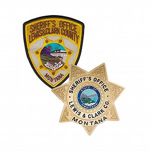 Law enforcement activity shuts down Highway 200 in Lewis & Clark County