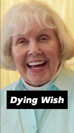 Doris Day Had No Funeral, Grave Or No Memorial #shorts #dorisday