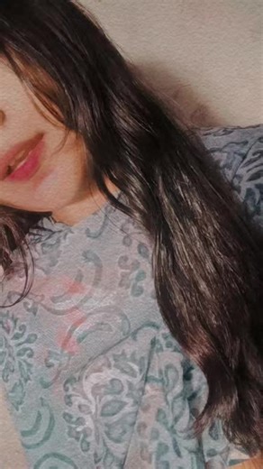 Explore the Beauty of Sindhi Songs and Culture