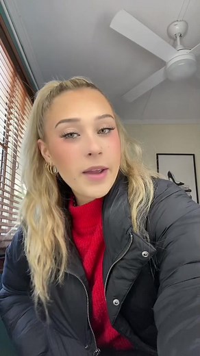 i hope this answred some questions