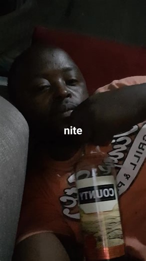 waiguru martin (@waiguru.martin)’s videos with original sound - Gen ❌️ Dino