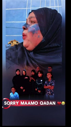 فيديوهات أنشأها فَرِيحَة🤍 (@hanna___adam7) باستخدام original sound - فَرِيحَة🤍