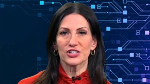 Five fresh inventions at the 2026 Consumer Electronics Show