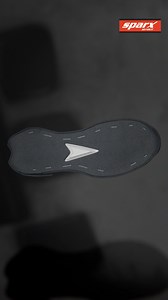 Say goodbye to frustrating setup times! The Sparx SM-1103 boasts an innovative Quick Fit Dial that gets you up and running in no time. Experience effortless performance today! | Sparx