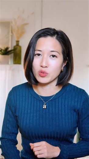 Être athée, c’est faire le choix conscient de ne pas croire en Dieu,peu importe ce qui est présenté. L’athéisme ne concerne donc pas ceux qui ne sont pas encore convaincus ou qui sont en recherche, mais ceux qui décident volontairement de ne pas croire, peu importe les preuves de l’existence de Dieu devant leurs yeux. https://www.tiktok.com/@thegodproof?_r=1&_t=ZN-93WQOsdijTC | Linda RZ