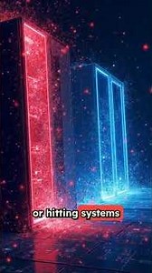 Cyber Security: What are the rules of engagement for a penetration test?