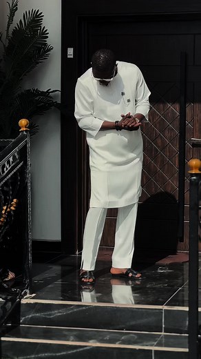 Davido Live Concert 2024 Highlights