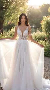 Runway Looks Straight Out of Anime 💫👗