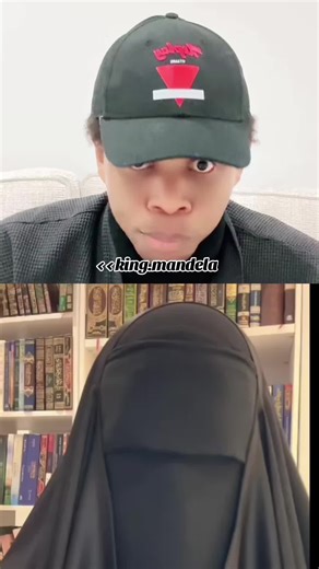 Video di King Mandela (@king.mandela) con som original - rodriguesloth