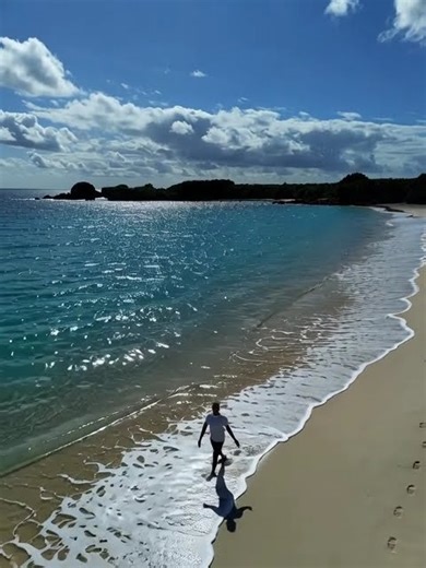ここが私のアナザースカイ宮古島