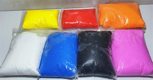 DIY Super Clay Creations: Satisfying Projects to Try