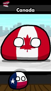 Nations of the World shop.polandball.com (link in bio)!! Song performed by @chickenscuttlemonkey!! Updated lyrics by @human1011!!