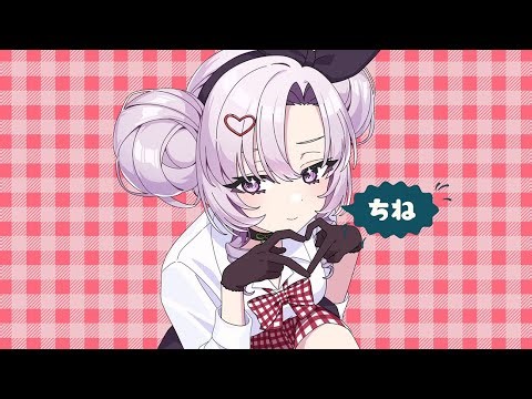 Cherry Pop 🍒 DECO*27 Cover by Ichimantenhara Salome