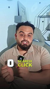 8.9K views · 330 reactions | Why AEO-GEO-LLM SEO is Important? | Hridoy Chowdhury | Facebook