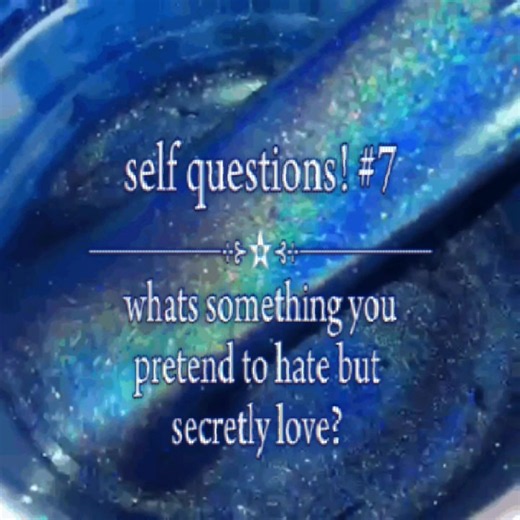 #selfquestion #blue #creatorsearchinsights #fyppppppppppppppppppppppp #xyzbca