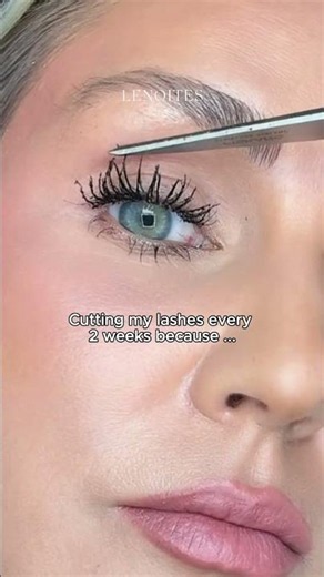 PowerLash Growth Serum Mascara