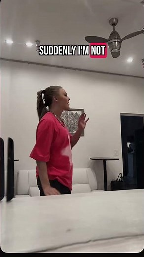 New song and music video “Bulletproof” out MAY 16th…. First half of the chorus sneak peek reveal:)