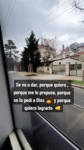 #frasesyreflexiones #reflexion #frases #parati