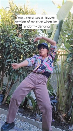 Dance it out ##shortdance #lovetodance