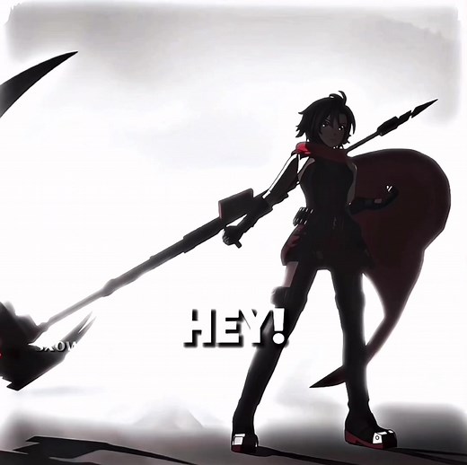 BEST RWBY FINALE OH MY GOD #rwby #rwbyvolume9 #rwbyv9 #blakebelladonna #yangxiaolong #rubyrose #weissschnee #rwbynews #rwbyedit #rwbyvolume9 #rwbyv9spoilers #rwbyv9edit #rwbyvolume9spoilers #rwbyvolume9edit #rwbyvolume9finale #rubyroseedit