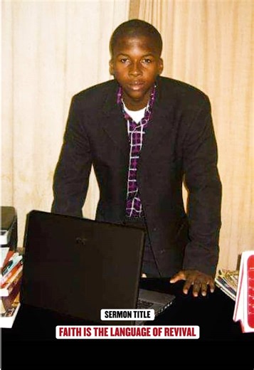 Tag someone you believe in and say, “IT CAN BE DONE!” Say it to yourself as well.