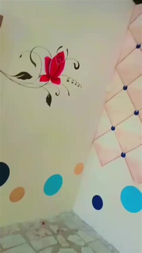 Ikram 3D painting (@ikram3dpainting)’s videos with original sound - ༒࿙𝐙𝐖𝐀𝐍 𝐎𝐏𝐑𝐈𝐃𝐈࿚༒