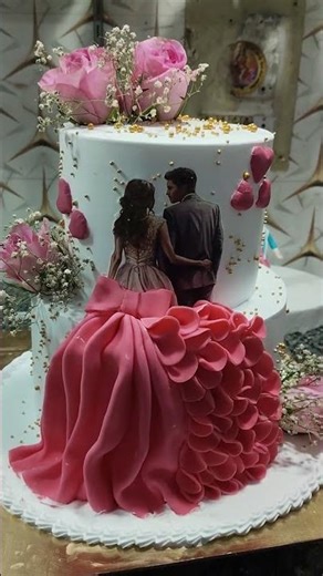 chocolate Ganesh cake 5 pound ka cake 💓🎂