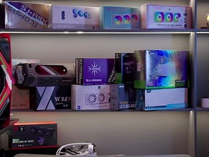 钛钽a080与100怎么选