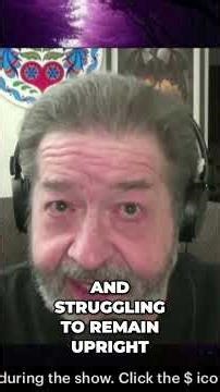 Shocking Alien Reveal: Students Warned Never To Speak