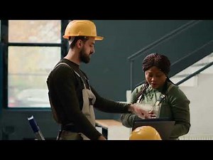 5G Mreža – Zračenje, Rizici i Napredak: Naučna Istina