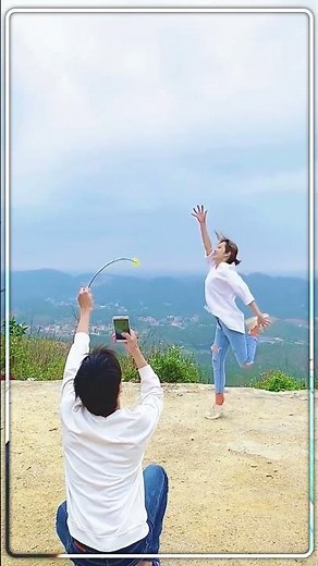 🔥 Cách Chụp Ảnh Đẹp Mà 90% Mọi Người Không Biết | Tập 70