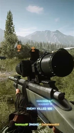 Random Clips #bf3 #battlefield3