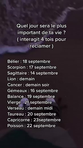 Zodiac Signs and Their Important Dates Explained