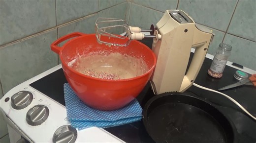 21K views · 350 reactions | Funfetti Cake Merchandise https://kays-cooking-2.creator-spring.com | Kay's Cooking | Facebook