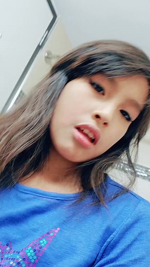 Eva Anderson (@evaanderson3)’s videos with Paradise - Slo