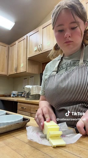 Evolution of My Role: From Kitchen Manager to Office Duties