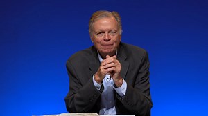 5.9K views · 796 reactions | Join Pastor Mark Finley in weekly discussions about our Adult Bible Study Guide for this new quarter. This week, we are introduced to Paul and the book of Ephesians. Study this week's lesson to prepare for Sabbath, July 1. Find the lesson here: https://sabbath-school.adventech.io/en/2023-03/01/01 | Seventh-day Adventist Church | Facebook