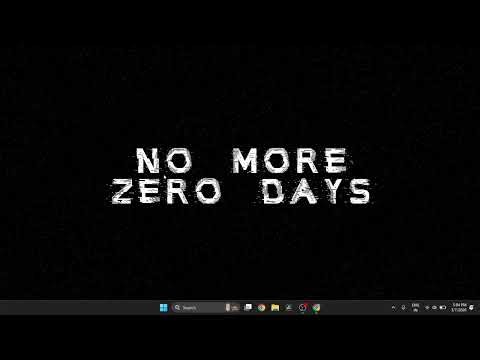 How to Fix Keyboard Typing Weird Characters [easy]