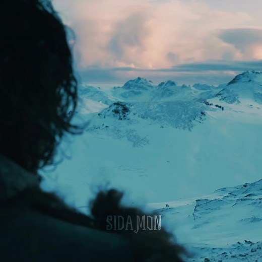 White Walkers in Game of Thrones: A Chilling Battle