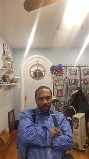 Progressive Baptist Church, Rahway, NJ Weds. Night Prayer Meeting/Bible Study @ 6:30pm - January 14, 2026 | Progressive Baptist Church, Rahway, NJ