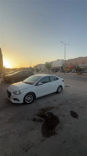 ‏منصة صامولة