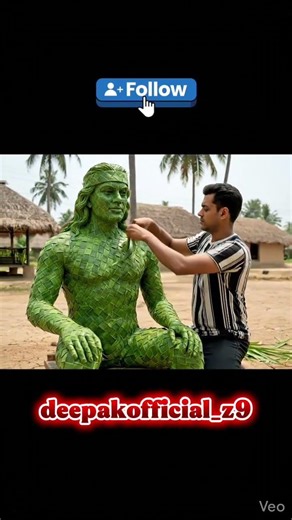 🔥 How To Create Viral AI Videos | AI Video Kaise Banaye🎯