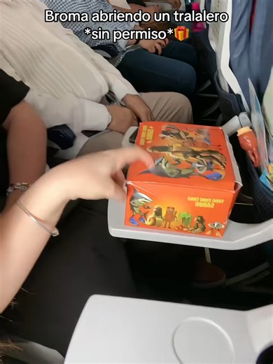 Videos de zotopia.mex (@zotopia.mex) con “sonido original - user2939742309629 - zotopia.mex”