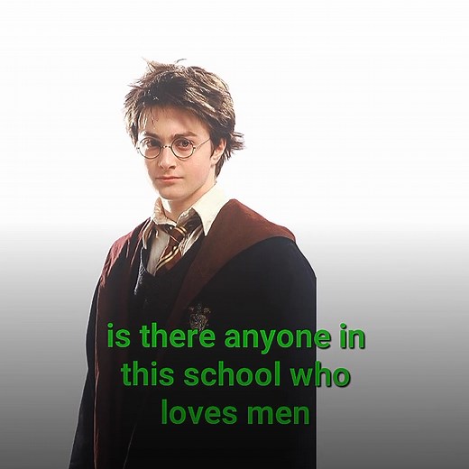 Harry Potter Ships: Draco Malfoy, Drarry, Pansmione, Ginny x Luna