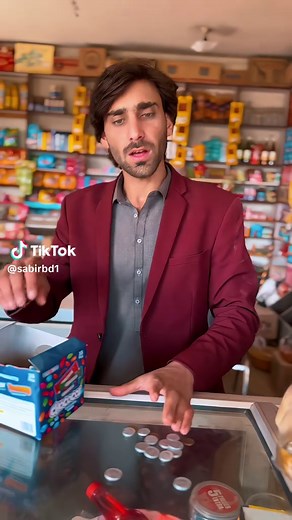 Innovaciones Tecnológicas Que Te Sacarán Risas