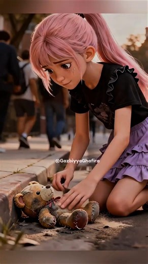 The Toy Everyone Ignored