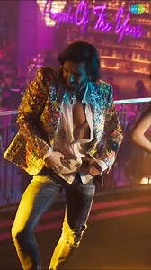 Ranveer Singh's electrifying moves and timeless charm in 'Heart Throb' make this song your new favorite dance anthem! 💥🕺 #HeartThrob #RockyAurRaniKiiPremKahaani #RanveerSingh #DevNegi #HindiMusic #hindisongs #bollywoodsongs #bollywoodmusic #trending #virals | Saregama